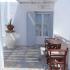 HOTEL MANOS 3*, Privatunterkunft im Ort Paros, Griechenland - HOTEL MANOS 3*, Paros
